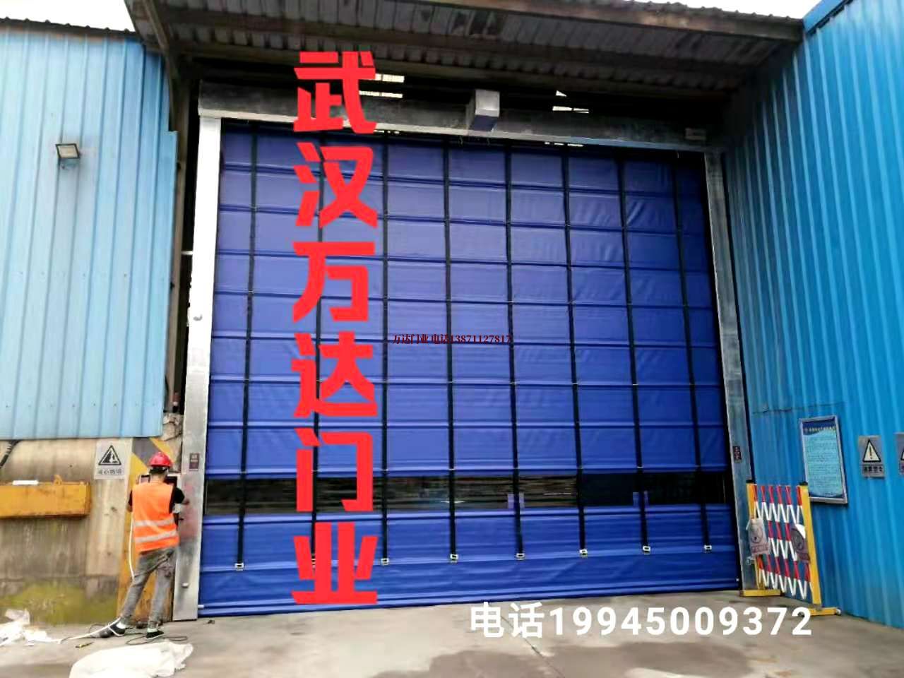 广州排污厂管道清洗自来水管道清洗管道清洗