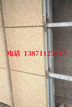 广州排污厂管道清洗外墙ET板